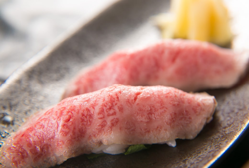 日帰り温泉ランチコース