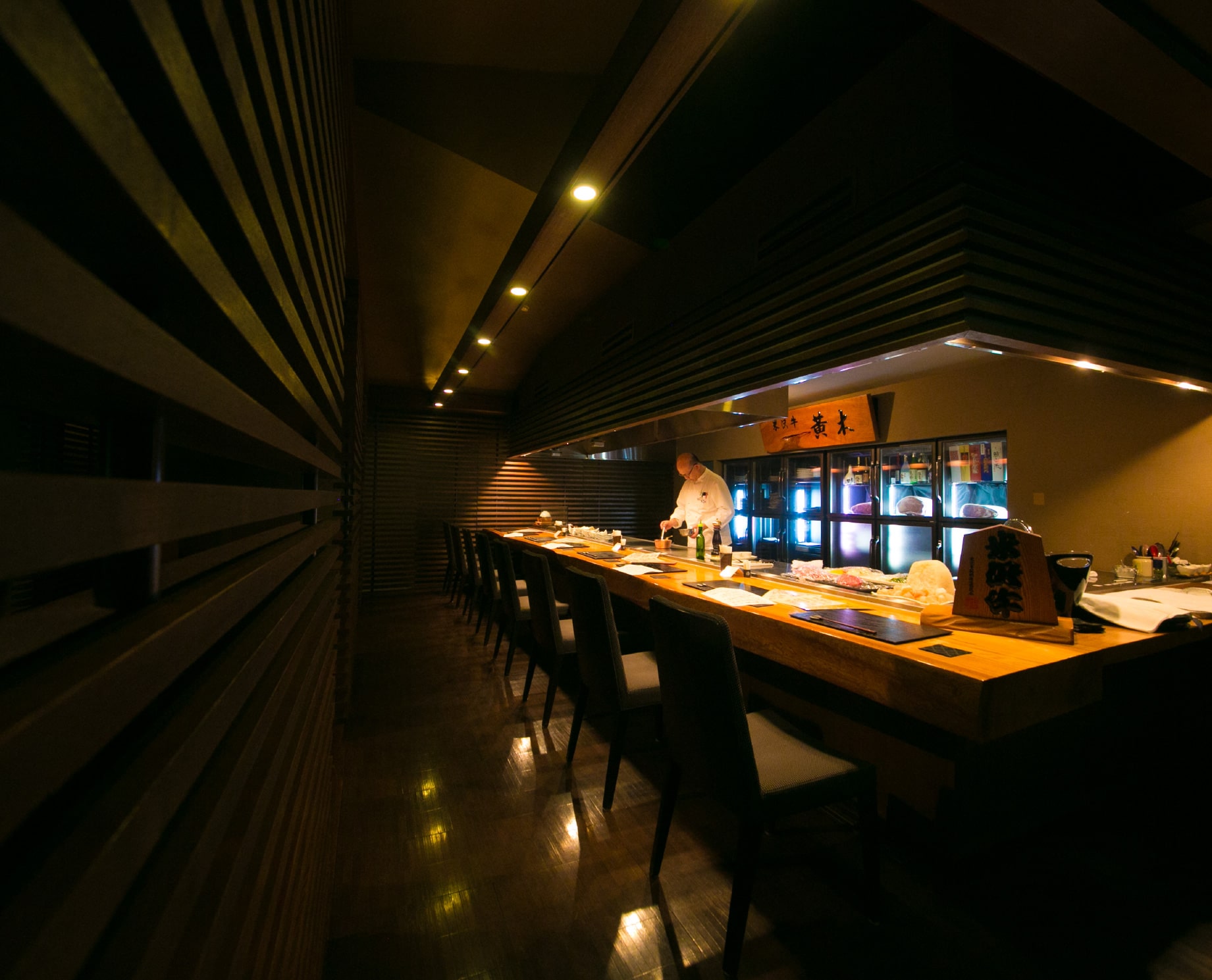 ランチのご利用について