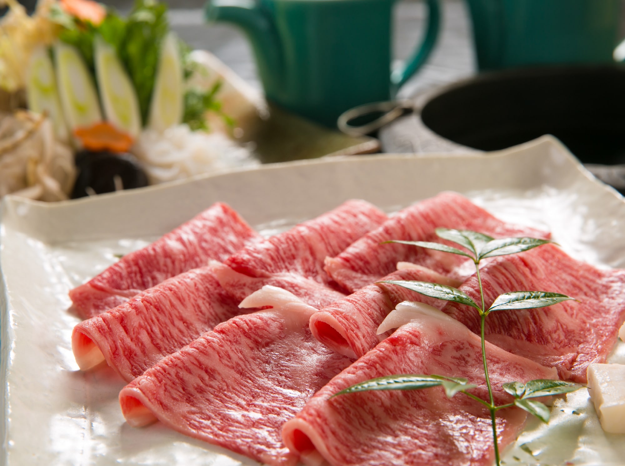 連泊時のお食事