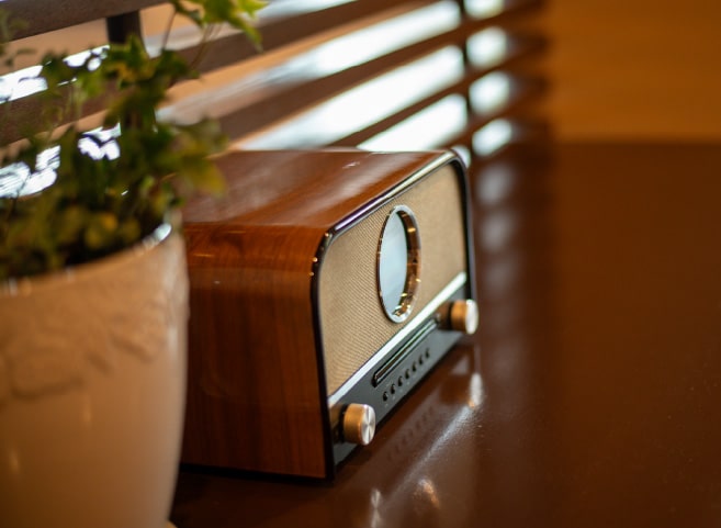 設備・アメニティ