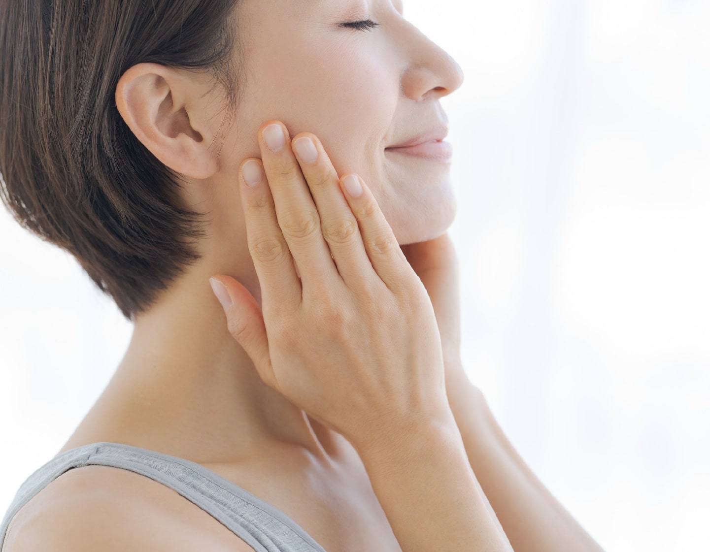 コラーゲンマシン