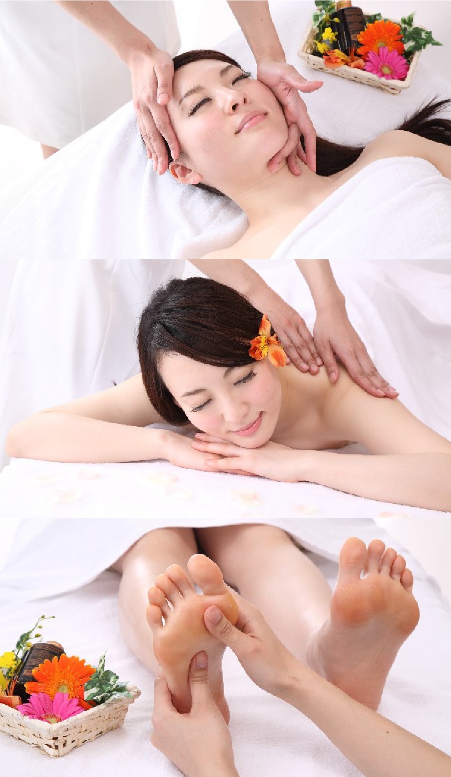 ポイントボディ