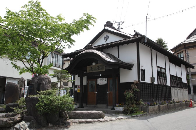 小野川温泉観光地実行委員会