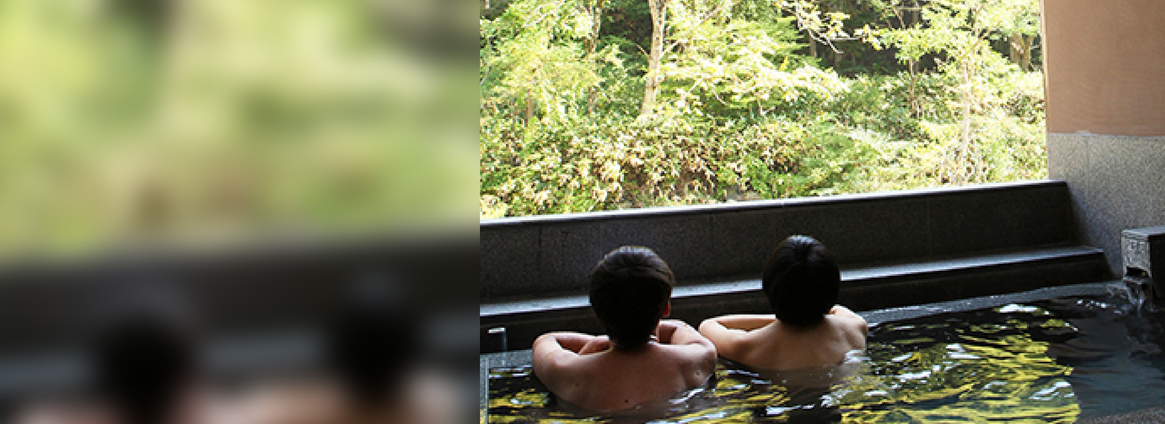 女友達・姉妹で過ごす