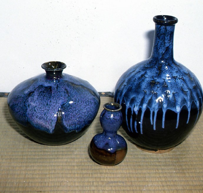 米沢観光「歴史散策」