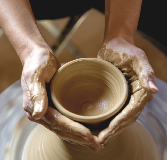 米沢観光「歴史散策」