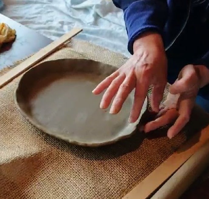 米沢観光「歴史散策」