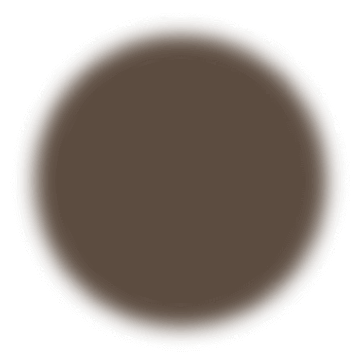 おふたり様専用の宿