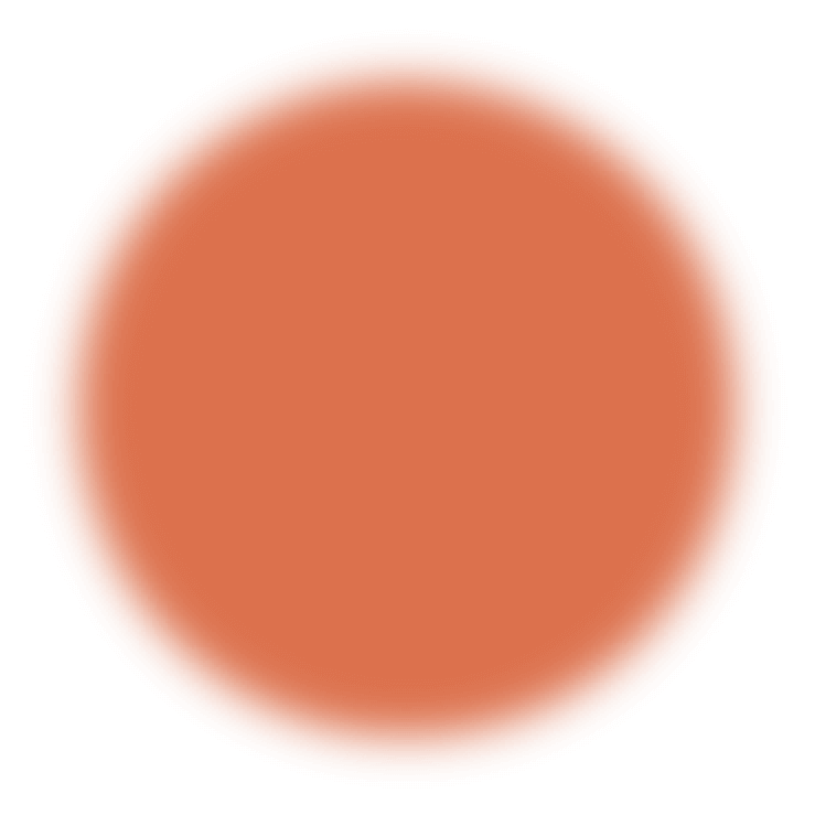 おふたり様専用の宿