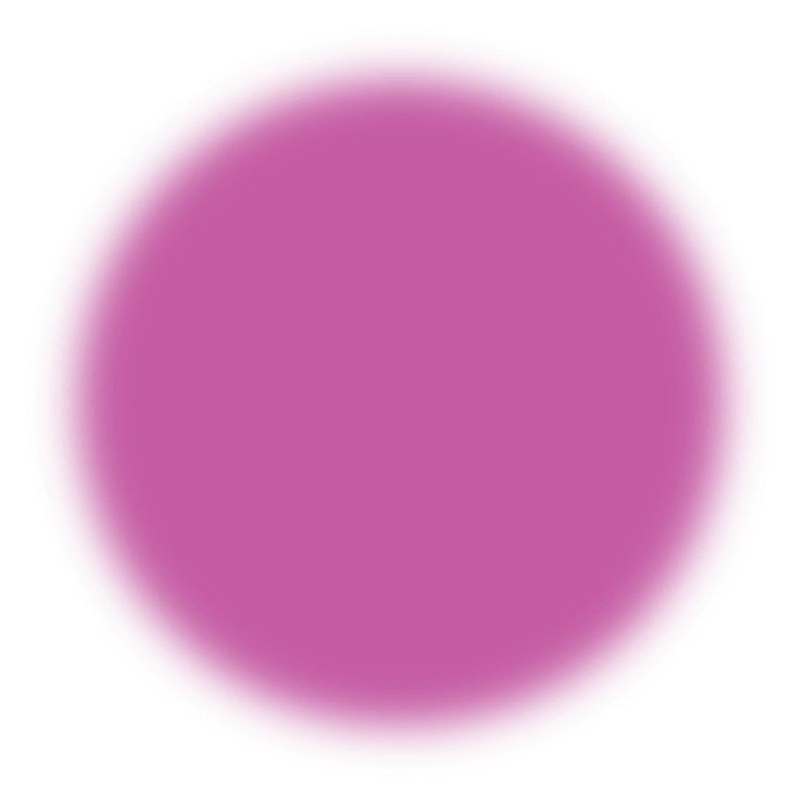 おふたり様専用の宿