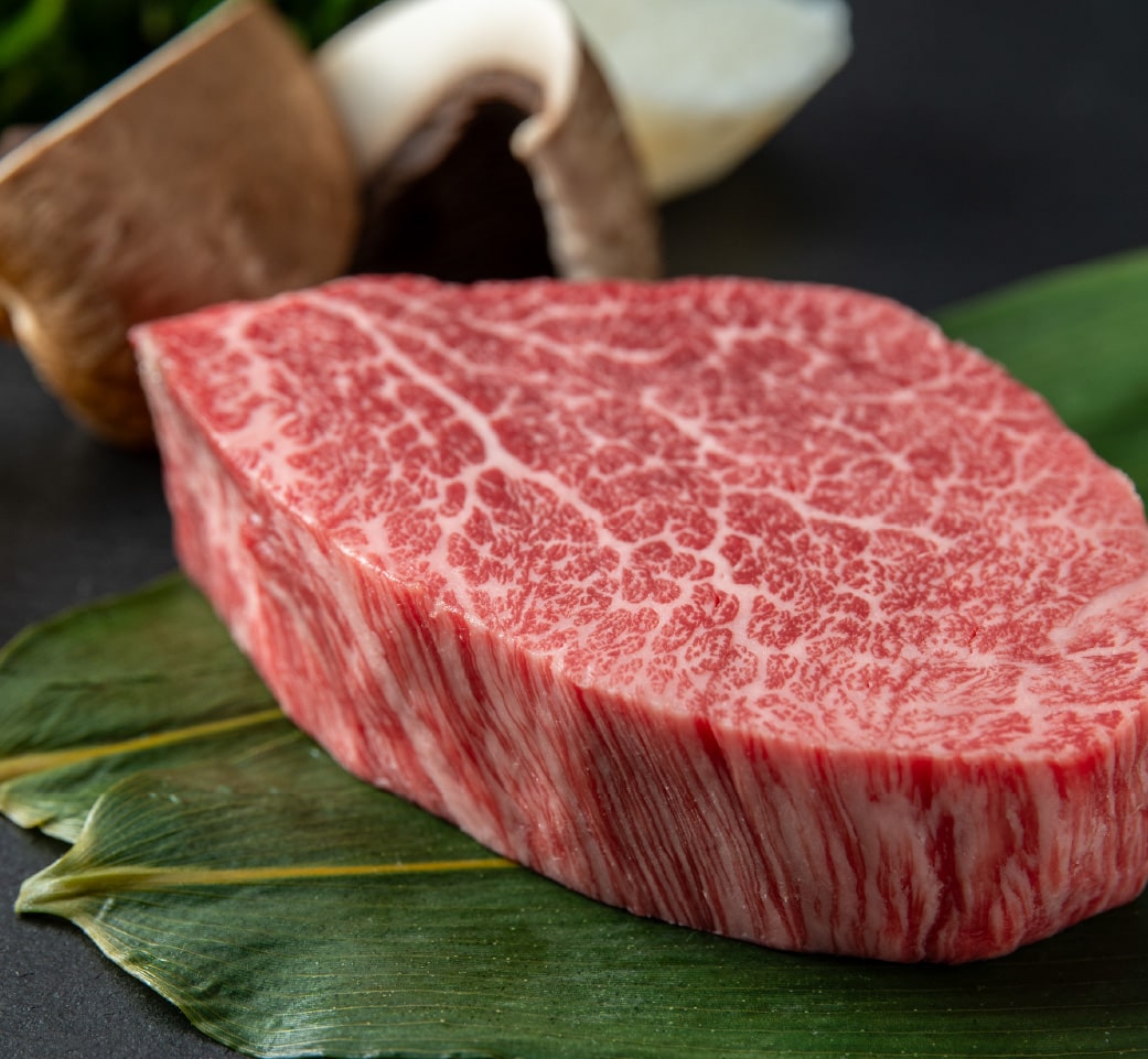 米沢市内のお食事処MAP