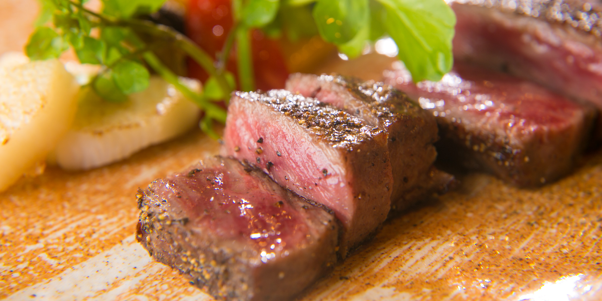 湯の沢温泉　時の宿 すみれ