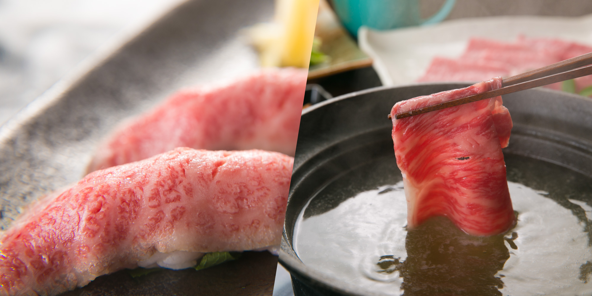 湯の沢温泉　時の宿 すみれ