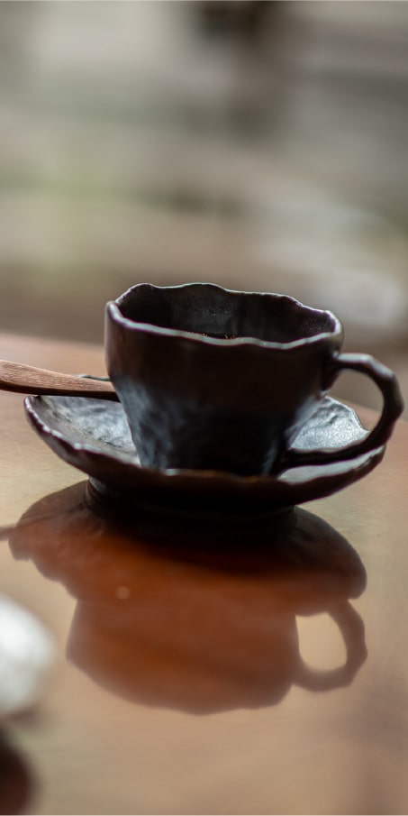 米沢市周辺在住の地元から訪れるおふたりに