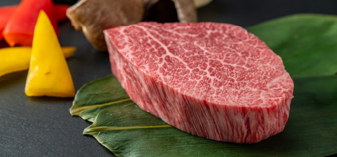 米沢牛へのこだわり