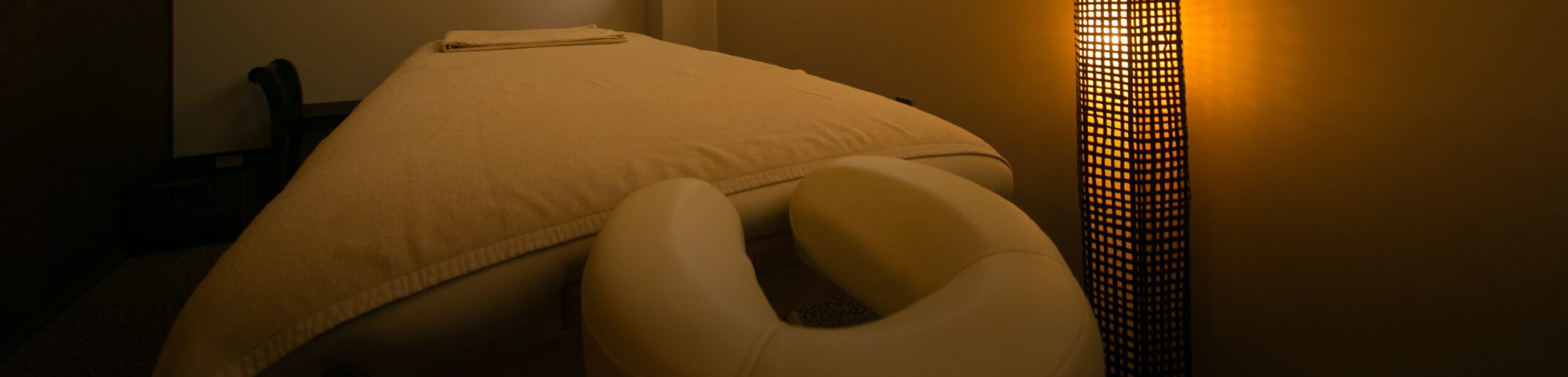 アロマサロンゆりかご