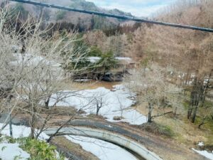 おふたり様専用の宿という選択 ー時の宿すみれのコンセプトについて…