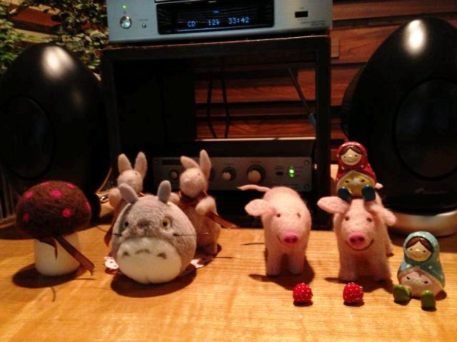 立冬の風景と お客様が選んだ秋メニューベスト3☆