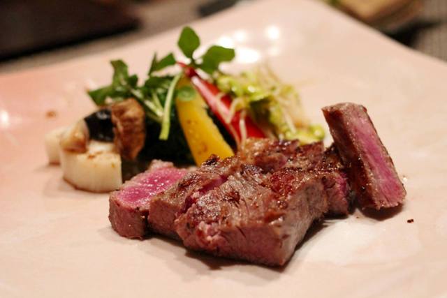 お宿でのこと 妊婦さんの心配ってどんなこと?ー温泉入浴編ー