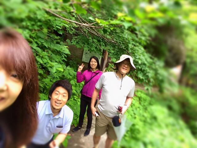 感謝あふれる気持ちになれる宿ー大平温泉滝見屋さんー