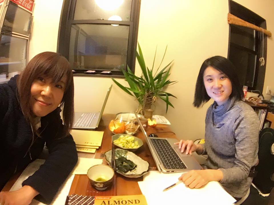 米沢八湯の「泊まると届く!おすそわけ小包プラン」のご利用ありがとうございました!