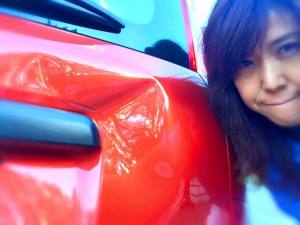 米沢牛とお二人様の温泉旅館 時の宿すみれ 10周年に思うこと♪