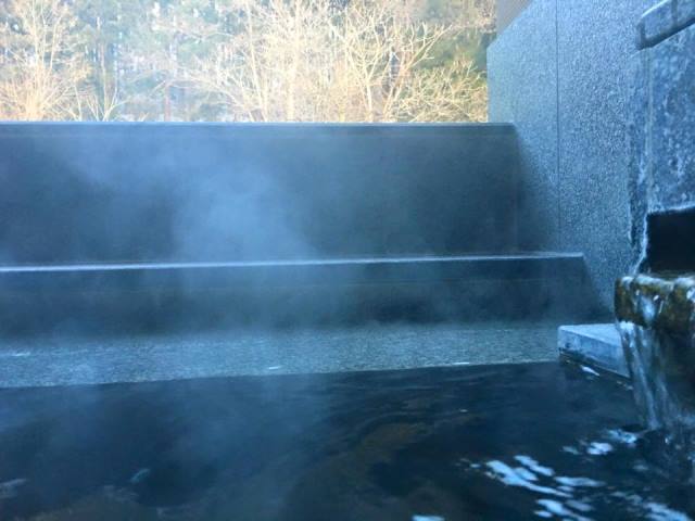 夕食の米沢牛ステーキ、サーロインとランプの違いは何でしょうか?ーよくある質問よりー