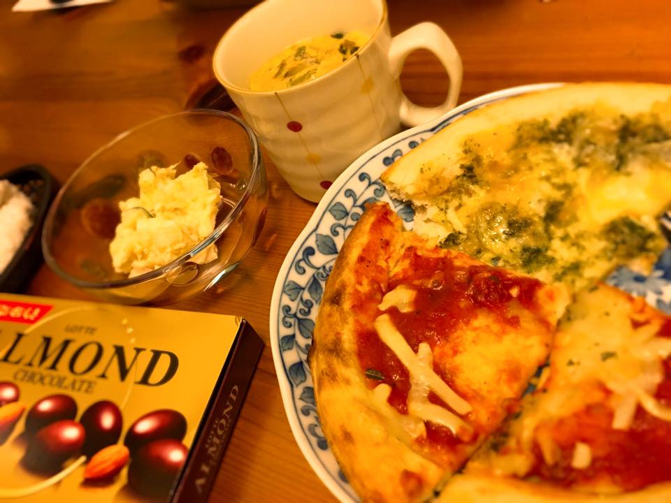 米沢八湯の「泊まると届く!おすそわけ小包プラン」のご利用ありがとうございました!