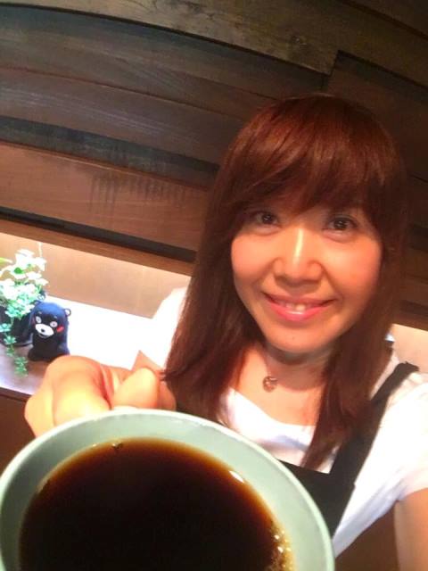 久しぶりにopenしました~♪