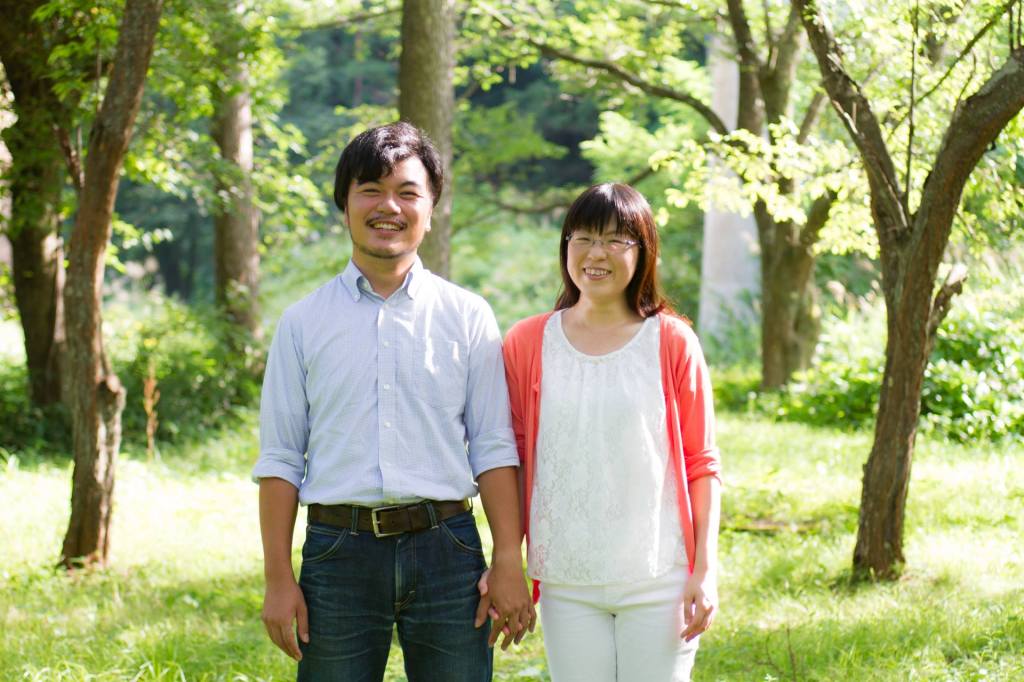 優しさや柔らかさを感じるしあわせの空間はゲストが創ってくれている♪