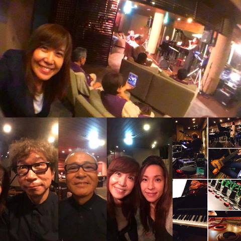 これからも「わたし達の心のふるさと」と思っていただけるように♪ー時の宿すみれ11周年記念にー