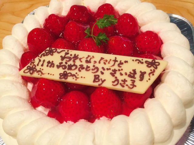 これからも「わたし達の心のふるさと」と思っていただけるように♪ー時の宿すみれ11周年記念にー