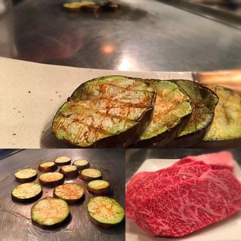 秋のお知らせ。お料理とSNSのこと♪