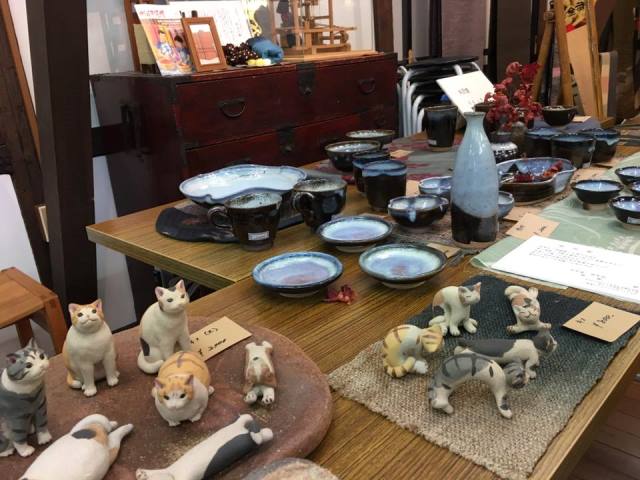 米沢の伝統工芸、農産物、もっと好きに！好きになる気持ちを忘れないでいよう。