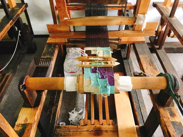 米沢の伝統工芸、農産物、もっと好きに！好きになる気持ちを忘れないでいよう。