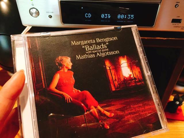 同じ音楽を好きになったり 同じお店で同じものを食べれるだけでしあわせって ありますよね♪