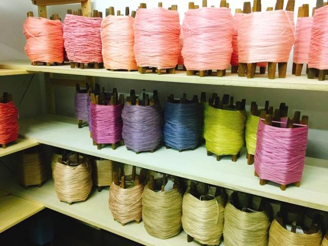 米沢の伝統工芸、農産物、もっと好きに！好きになる気持ちを忘れないでいよう。