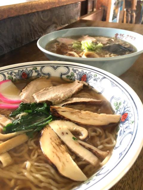 同じ音楽を好きになったり 同じお店で同じものを食べれるだけでしあわせって ありますよね♪