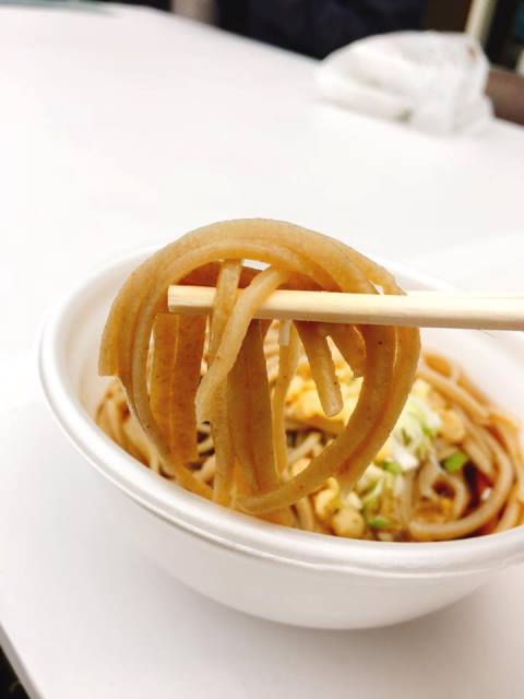 米沢の伝統工芸、農産物、もっと好きに！好きになる気持ちを忘れないでいよう。