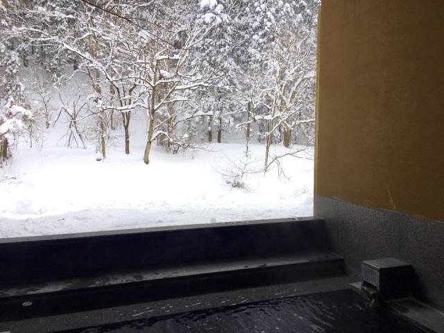 思いやりを心がけていたいものです♪ー場の空気感って思いやりのやりとり？ー