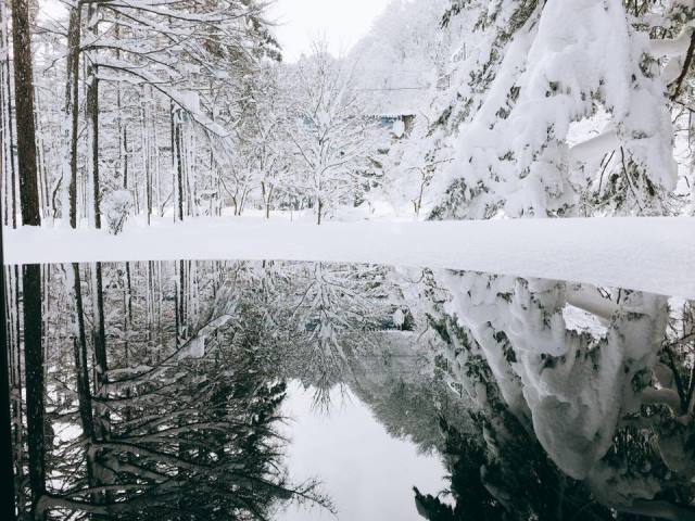 思いやりを心がけていたいものです♪ー場の空気感って思いやりのやりとり？ー