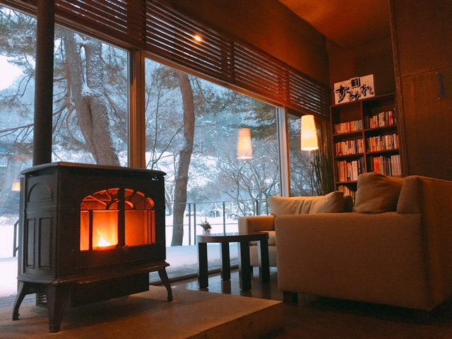 しあわせと感謝の大晦日にー2016年ありがとうー