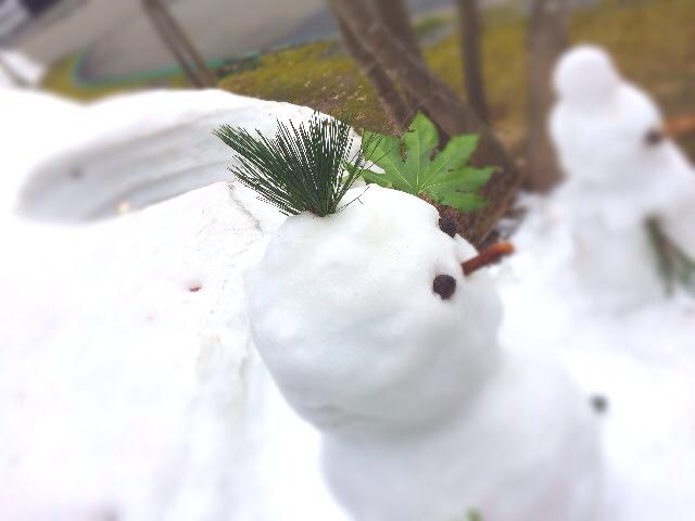 オープンキッチンの鉄板にて 米沢牛ステーキを焼かせていただきます♪