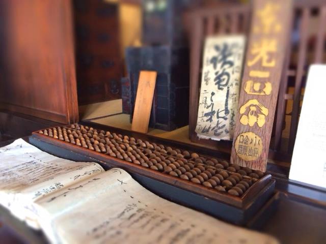 団体にもおすすめできる 米沢牛のランチと 東光の酒蔵観光♪