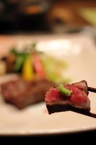 お客様の視点から