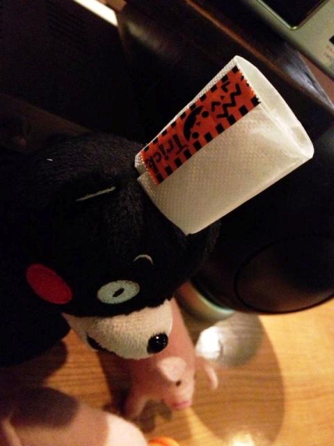 湯の沢温泉から 小野川温泉までのドライブ道♪