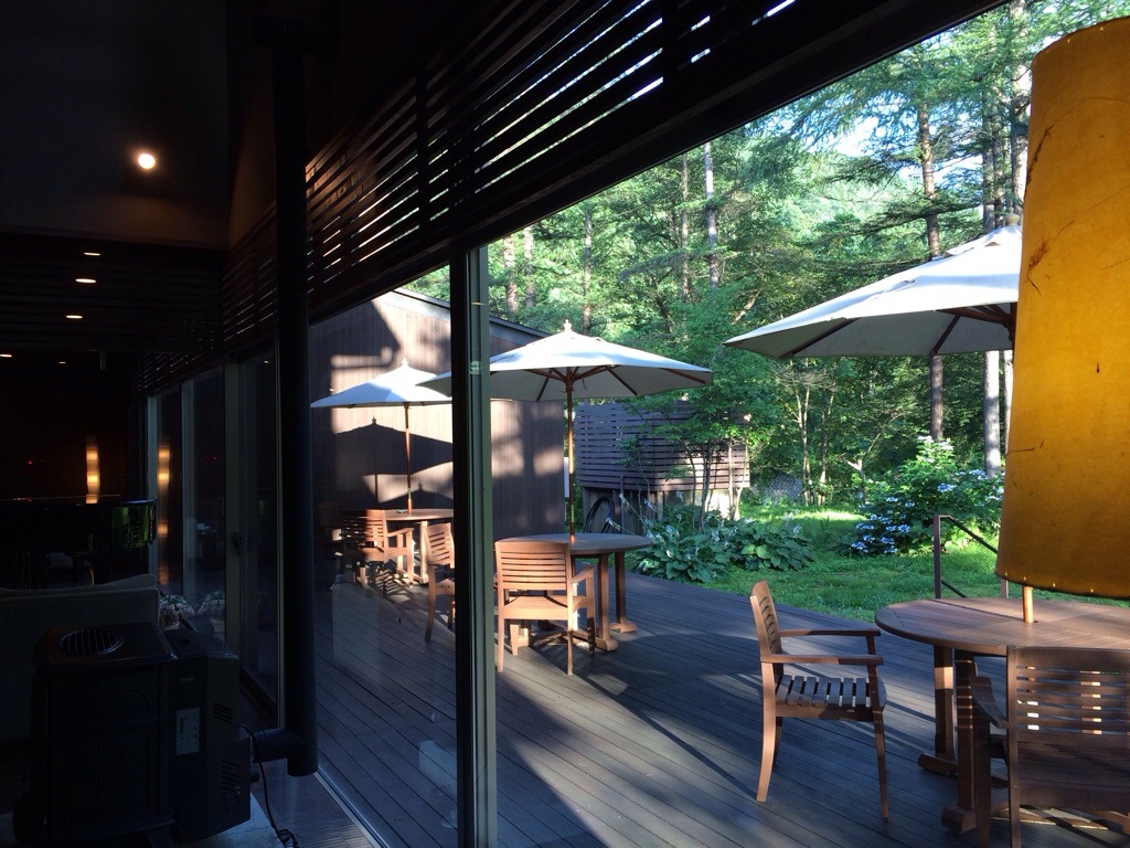 夏に聴きたい心地よい音楽♪Johan Clement Trio / SOME OTHER TIME