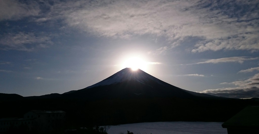 今日も ゆっくり 休んで 明日は今日よりまた 良くなっている!-ありがとう-