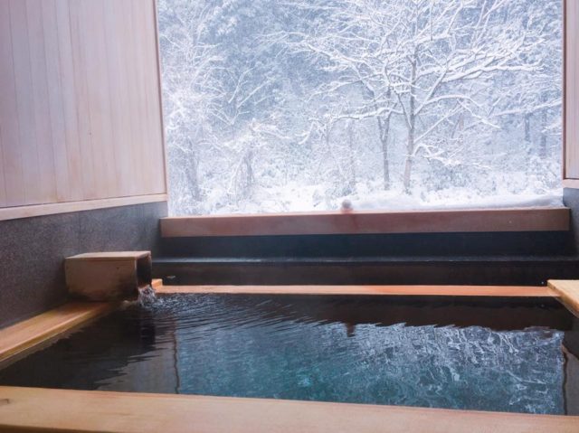 しあわせと感謝の大晦日にー2016年ありがとうー