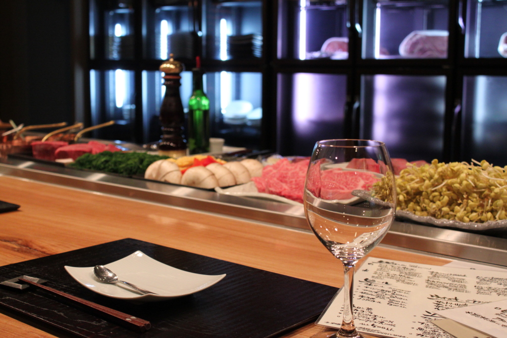 温泉入浴　妊婦さんも安心してご利用くださいね♪ー山形・湯の沢温泉便りー